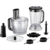 RUSSELL HOBBS 27110-56