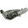 Olejové čerpadlo Husqvarna 346 XP,350 , 351 , 353 , 357 , 359, 455, 460 nahadza 544180104 Jonsered 2141, 2145, 2150,2152,2156,21