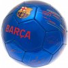Fotbalfans FC Barcelona 21