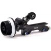 Tilta Single-sided Cine Follow Focus