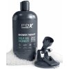Pipedream Shower Therapy Milk Me Honey Skin
