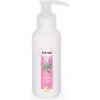Tommi Cosmetics Tommi Eye oční gel, 100ml 200ml