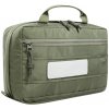 Tasmanian Tiger insert VL olive Green