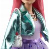 Barbie Princess Adventure Princezná Daisy