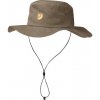 Fjällräven Hatfield Hat, Veľkosť S, Farba SAND STONE