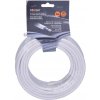 Solight GN13 CC120 15m, manžeta