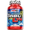 Amix TribuLyn 220 kapsúl