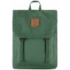 Fjällräven Foldsack No. 1 Deep Patina 16 l