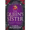 The Queen's Sister