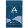 ARCTIC MX Cleaner ACTCP00033A