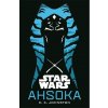 E. K. Johnston - Ahsoka