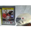 FIFA 08 Playstation 3 EDÍCIA: Platinum edícia - prebaľované