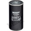 HENGST FILTER olejovy filtr H220WN