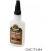 Titebond Instand Bond Wood Adhesive, Medium - Lepidlo