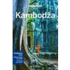 Kambodža - autor neuvedený