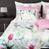 Glamonde Obliečky Lita - SADA 2x70x90/2x140x200cm