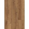 Vinyl Korková Podlaha LICO Oak Umbra, Ultramat, 1815 x 230 x 10 mm, 2.09m2