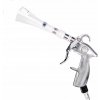 BenBow Blow Gun Classic 008