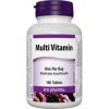 Multivitamín komplex