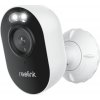 REOLINK bezpečnostní kamera Lumus Series E430, 2K 4MP QHD, WiFi