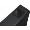 IBO iBox ORCUS X14 Midi Tower Black