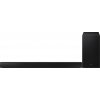 Samsung HW-B650D Dolby Audio Soundbar