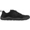 BENNON Poltopánka Barefoot Riva Black, BENNON, Varianta čierna, Veľkosť 39