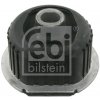 FEBI BILSTEIN Uloženie, telo nápravy 06674