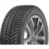 Cooper Discoverer All Season 175/65 R14 86H