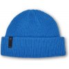 Fox Machinist Beanie True Blue