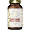 Zinok & Selén Komplex Puravia LABS 60kapsúl