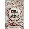 Rule of Wolves