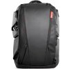 Pgytech OneMo 2 Backpack 25L BEZ shoulder bag Space Black (PGB826)