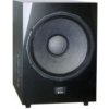 ADAM Audio Sub2100