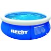 HECHT 3609 BLUESEA - nafukovací bazén