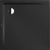 Sprchová vanička KALDEWEI SUPERPLAN 80 x 80 x 2,5 cm cool grey 90 Matná 383100010667