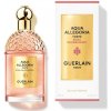 Guerlain Aqua Allegoria Rosa Palissandro Forte, Parfumovaná voda 125ml - tester pre ženy