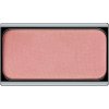 Artdeco Blusher Pudrová lícenka č. 33A Little Romance 5 g