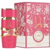 Lattafa Yara Candy dámska parfumovaná voda, 100 ml