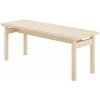 Karup PACE BENCH