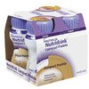 Nutridrink Compact Protein př.kávy sol.4x125ml