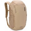 Thule Chasm TCHB215 Gentle Beige 26 l