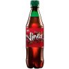 Vinea červená 0,5 l