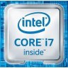 Intel Core i7-6700 CM8066201920103