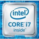 Intel Core i7-6700 CM8066201920103