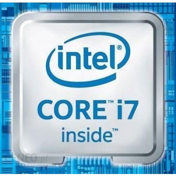 Intel Core i7-6700 CM8066201920103