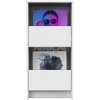 Glorious Vinyl Vault WH
