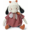MOULIN ROTY Ovečka Fenouil