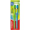 Colgate Design Edition Ultra Soft Toothbrush – Colgate Design Edition Ultra mäkká zubná kefka
