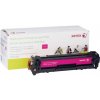 Xerox HP CF213A - kompatibilný